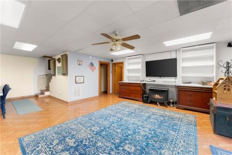 110 Yonah View Dahlonega GA 30533