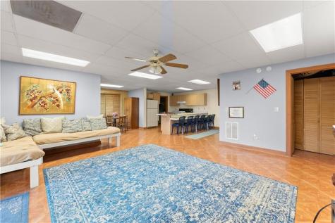 110 Yonah View Dahlonega GA 30533