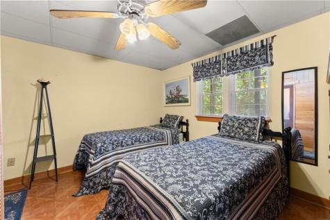 110 Yonah View Dahlonega GA 30533