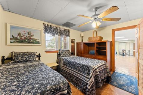 110 Yonah View Dahlonega GA 30533