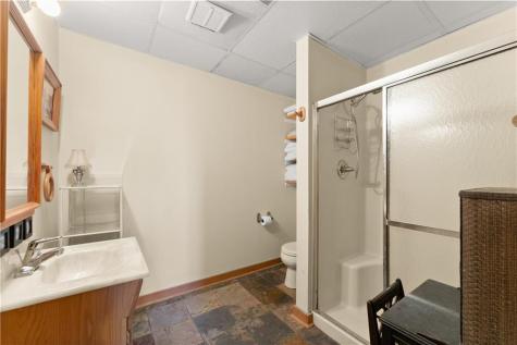 110 Yonah View Dahlonega GA 30533
