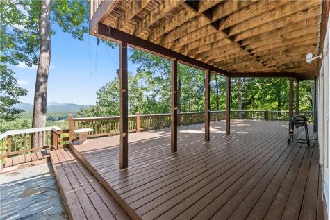 110 Yonah View Dahlonega GA 30533