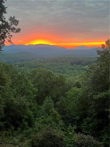 110 Yonah View Dahlonega GA 30533