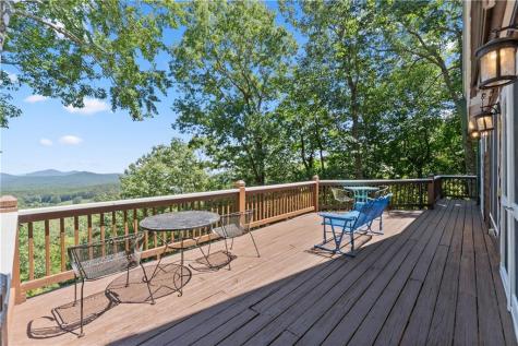 110 Yonah View Dahlonega GA 30533