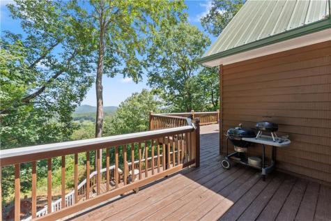 110 Yonah View Dahlonega GA 30533