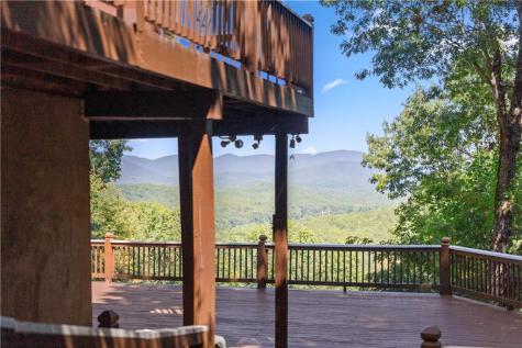 110 Yonah View Dahlonega GA 30533