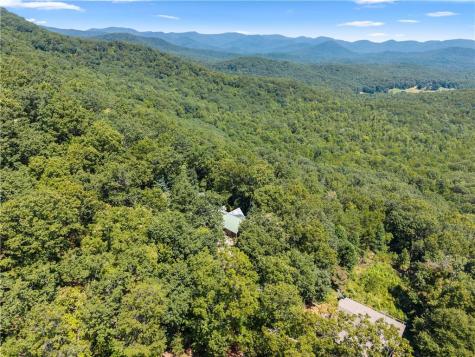 110 Yonah View Dahlonega GA 30533