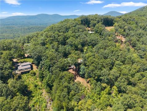 110 Yonah View Dahlonega GA 30533