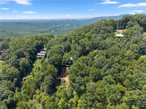 110 Yonah View Dahlonega GA 30533