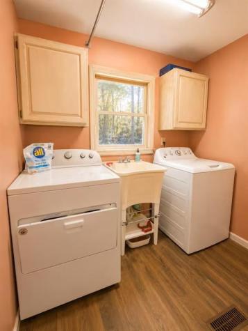 10 Morgan Walk Big Canoe GA 30143
