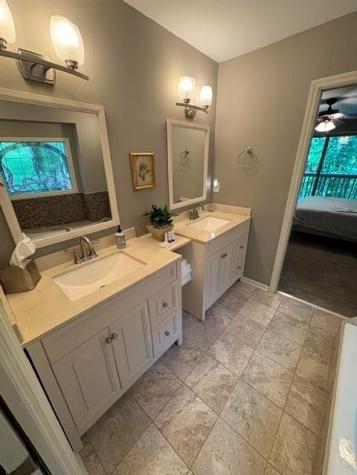 10 Morgan Walk Big Canoe GA 30143