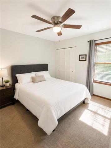 10 Morgan Walk Big Canoe GA 30143