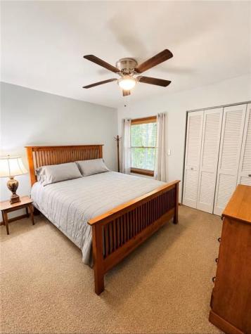 10 Morgan Walk Big Canoe GA 30143