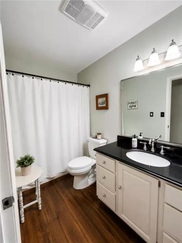 10 Morgan Walk Big Canoe GA 30143