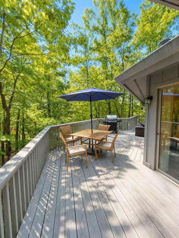 10 Morgan Walk Big Canoe GA 30143