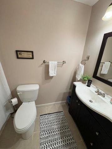 10 Morgan Walk Big Canoe GA 30143