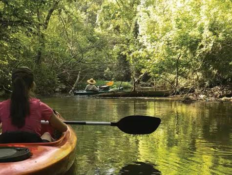 10 Morgan Walk Big Canoe GA 30143