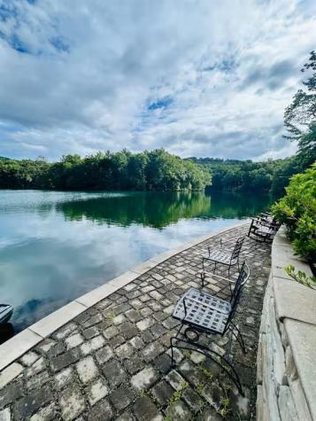 10 Morgan Walk Big Canoe GA 30143