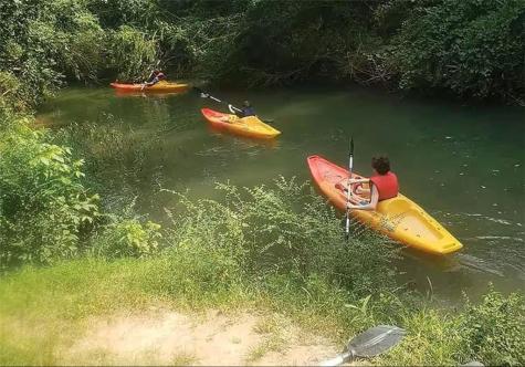 10 Morgan Walk Big Canoe GA 30143
