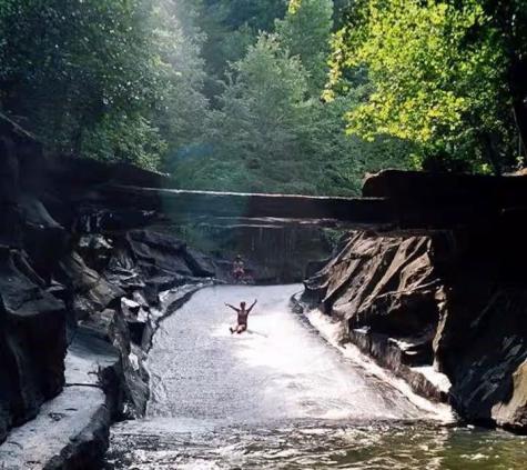10 Morgan Walk Big Canoe GA 30143