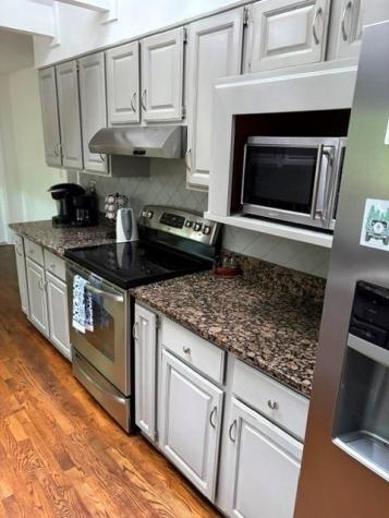 10 Morgan Walk Big Canoe GA 30143