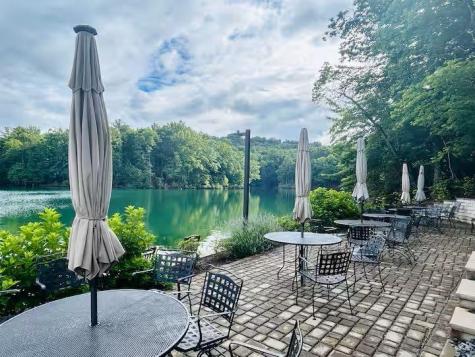 10 Morgan Walk Big Canoe GA 30143