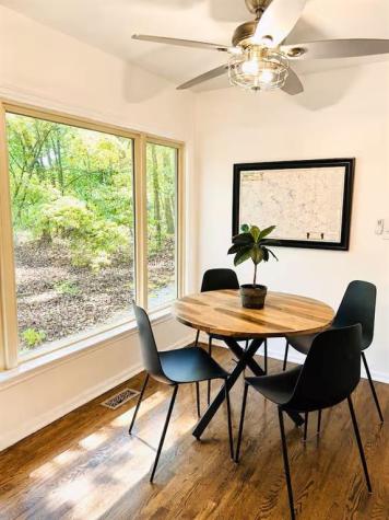 10 Morgan Walk Big Canoe GA 30143