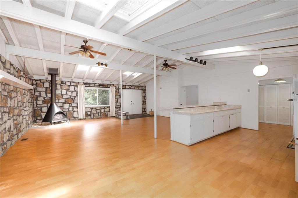 2619 Andover Drive Atlanta GA 30360