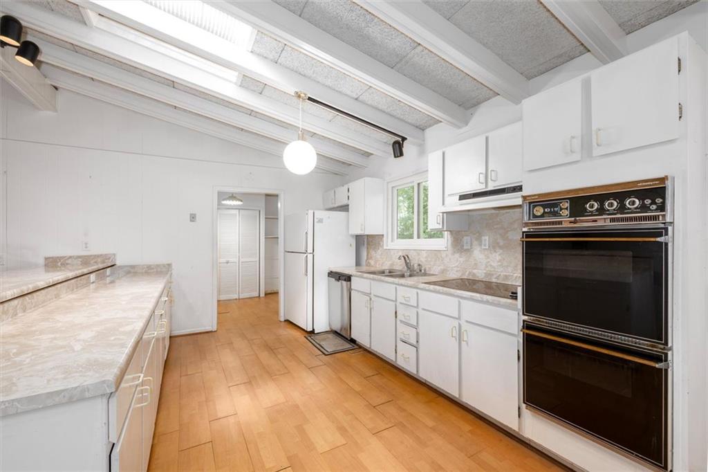 2619 Andover Drive Atlanta GA 30360