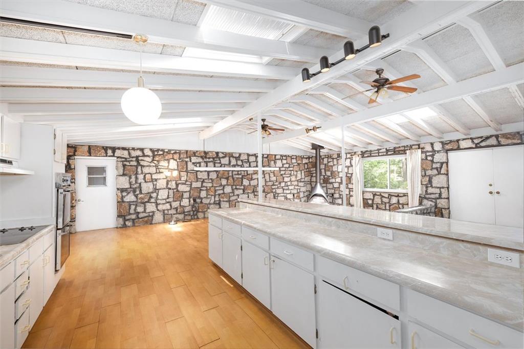 2619 Andover Drive Atlanta GA 30360