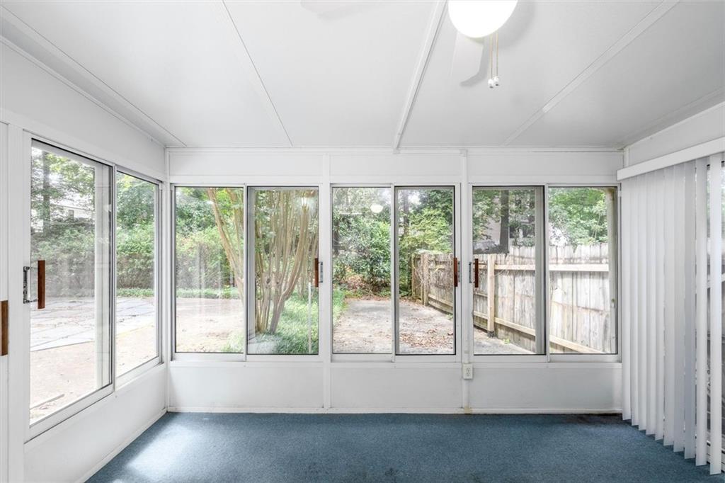 2619 Andover Drive Atlanta GA 30360