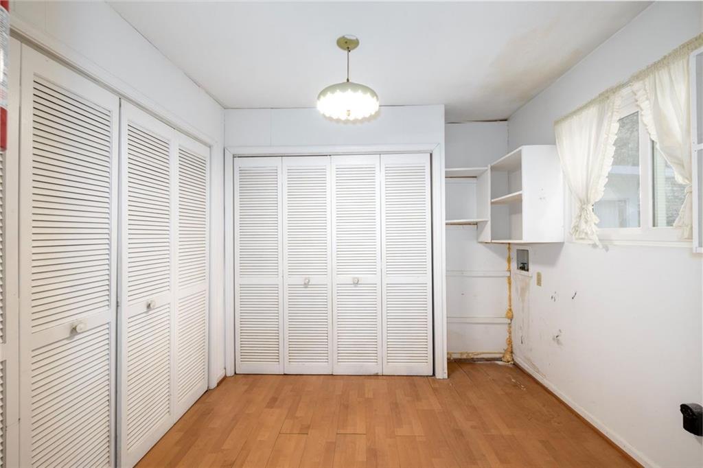 2619 Andover Drive Atlanta GA 30360