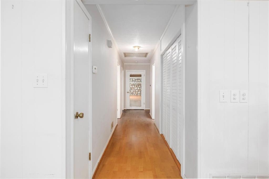 2619 Andover Drive Atlanta GA 30360