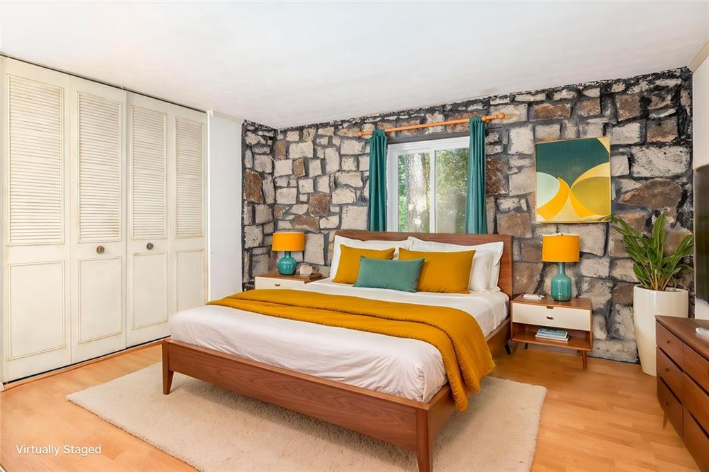 2619 Andover Drive Atlanta GA 30360