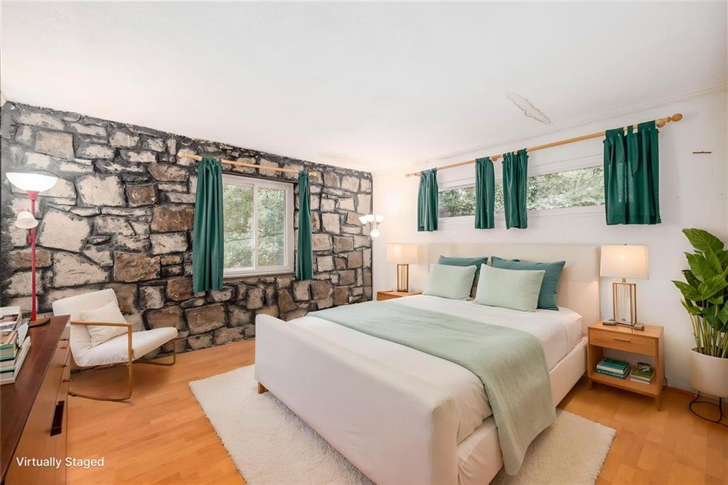 2619 Andover Drive Atlanta GA 30360