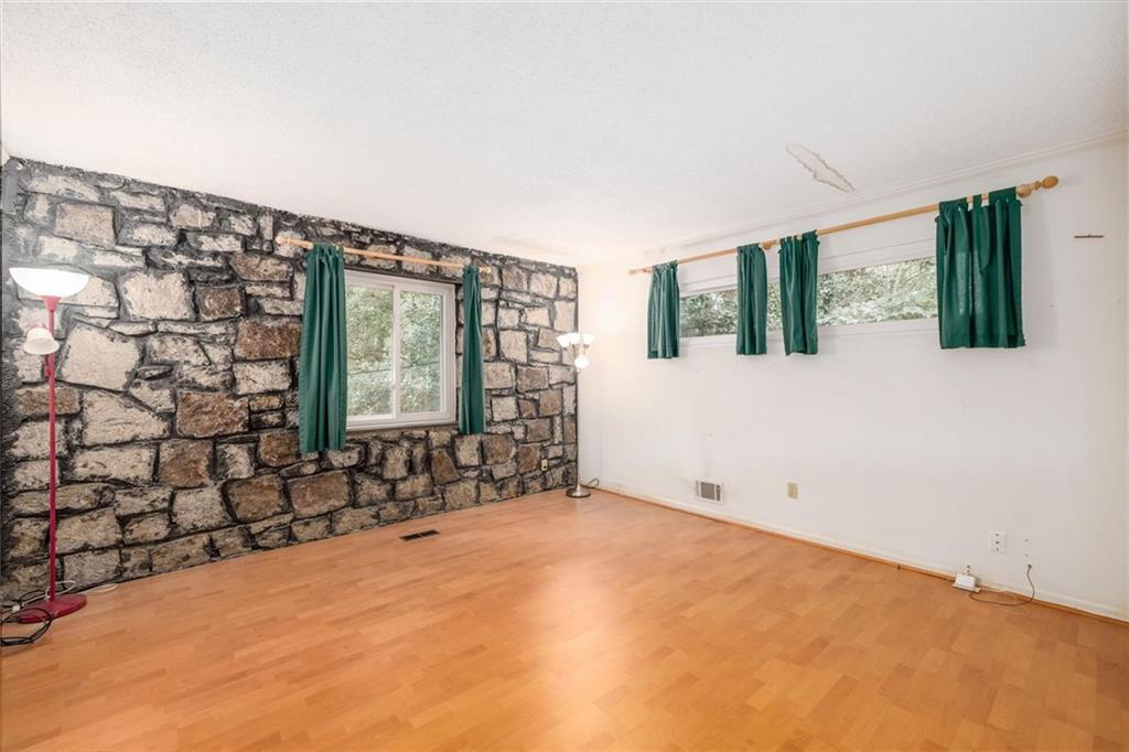 2619 Andover Drive Atlanta GA 30360