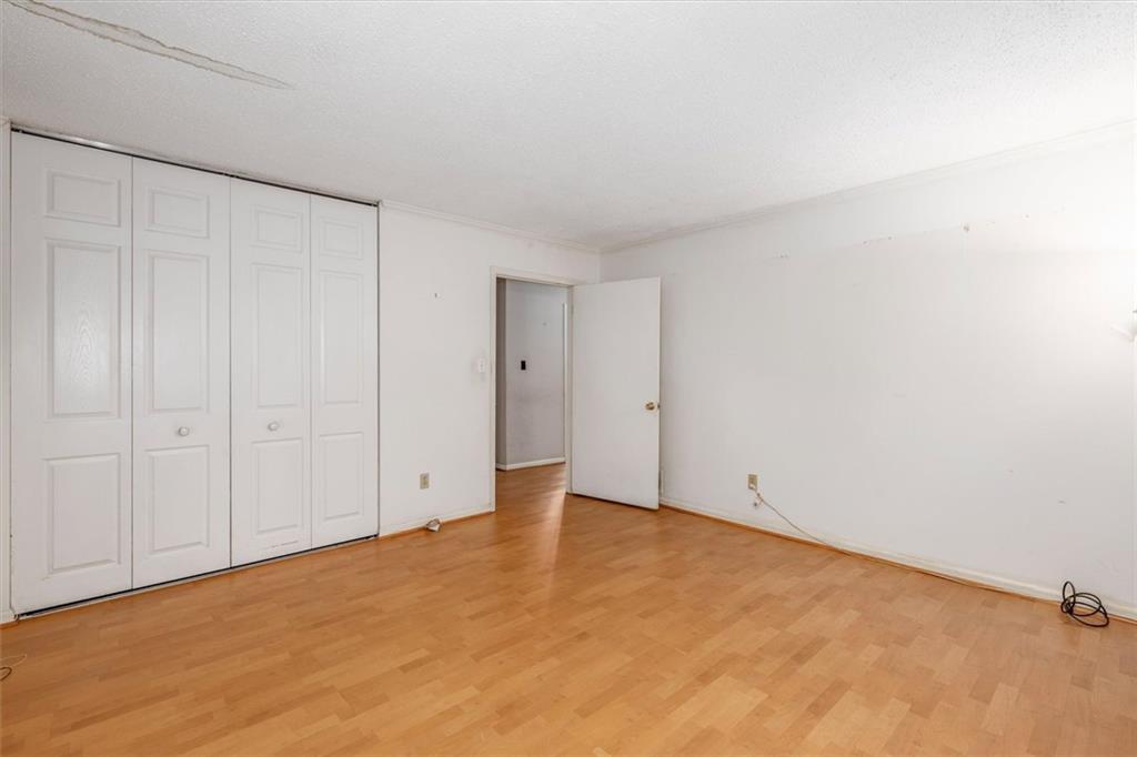 2619 Andover Drive Atlanta GA 30360
