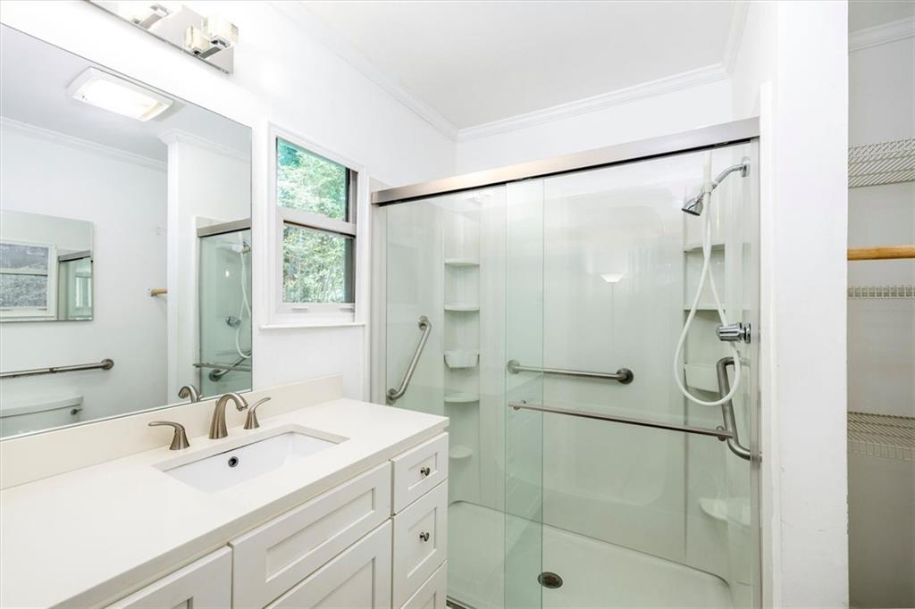2619 Andover Drive Atlanta GA 30360