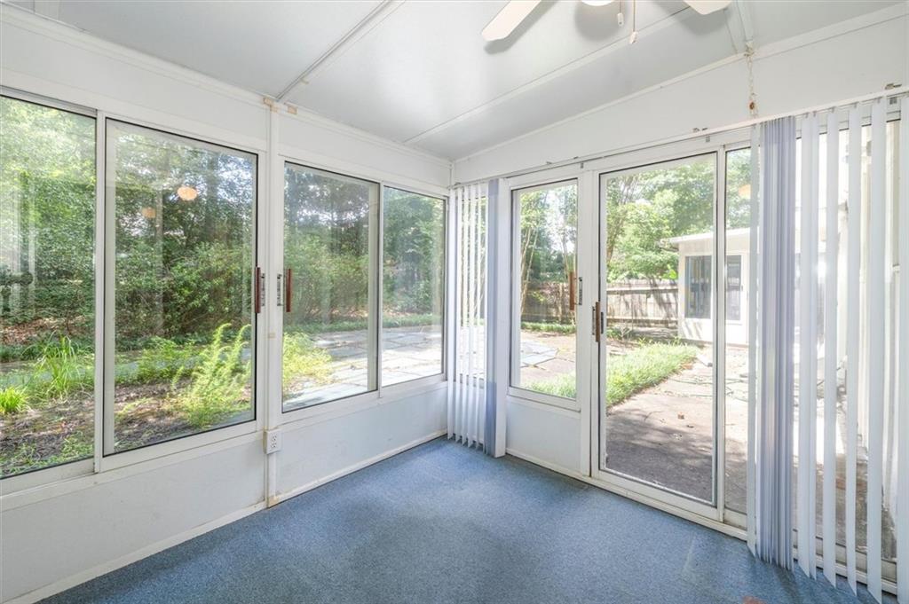 2619 Andover Drive Atlanta GA 30360