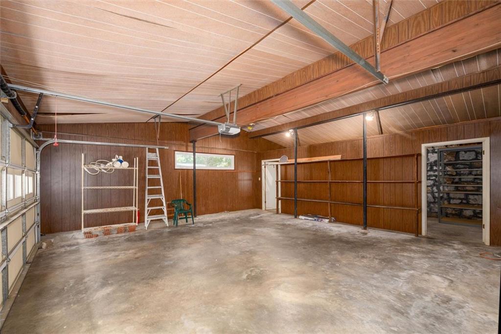 2619 Andover Drive Atlanta GA 30360