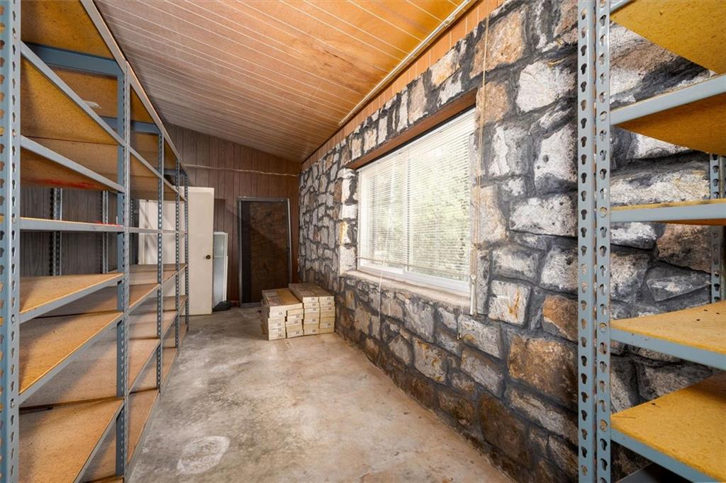 2619 Andover Drive Atlanta GA 30360