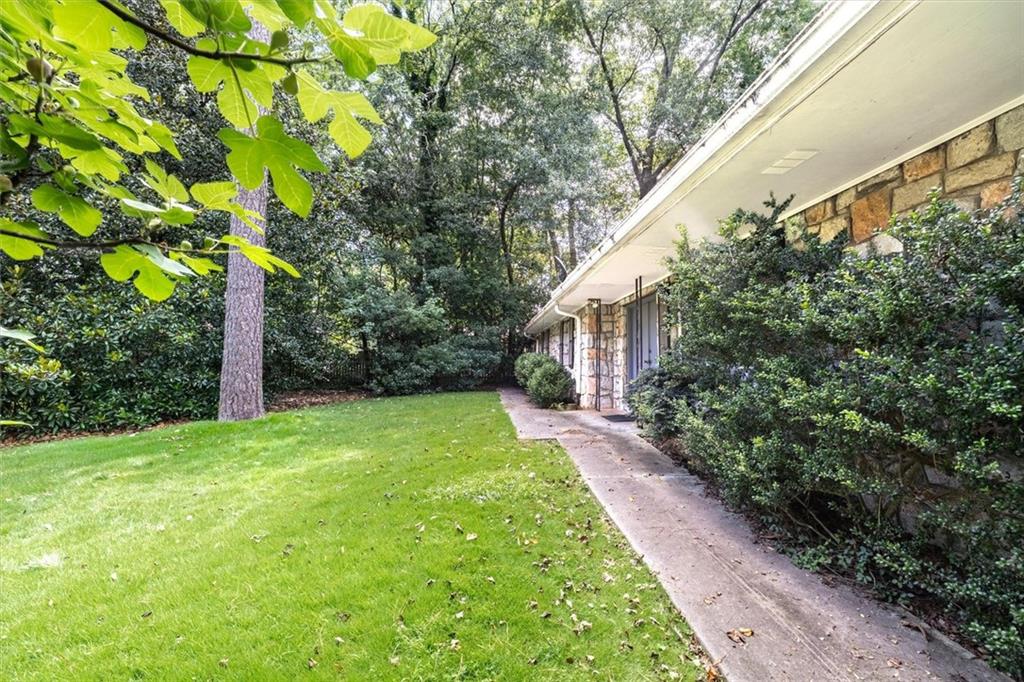 2619 Andover Drive Atlanta GA 30360