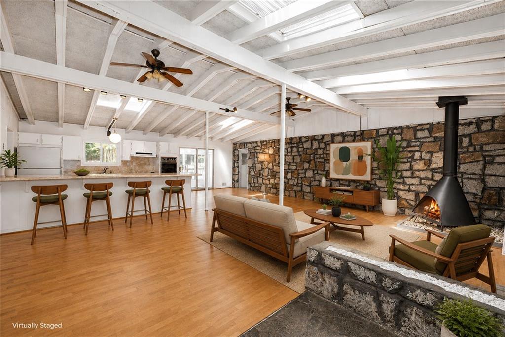 2619 Andover Drive Atlanta GA 30360
