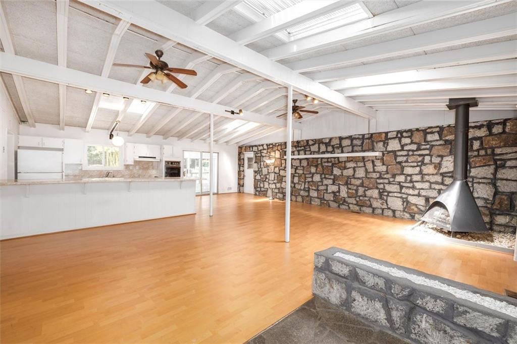 2619 Andover Drive Atlanta GA 30360