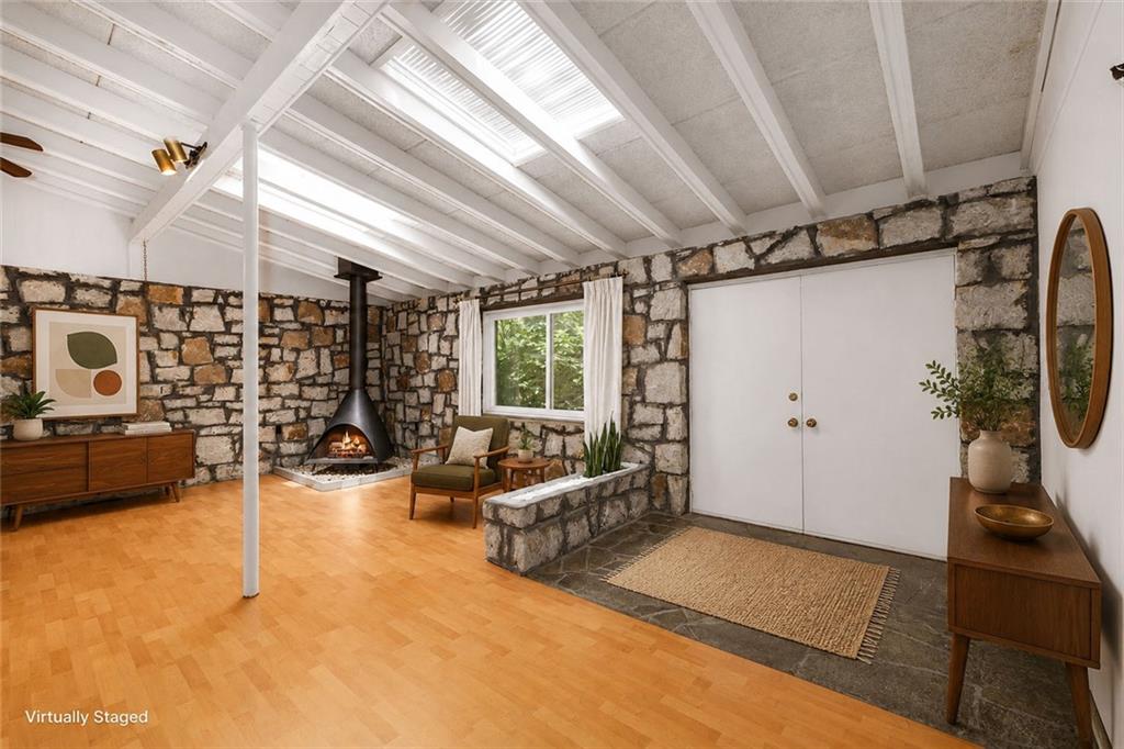 2619 Andover Drive Atlanta GA 30360