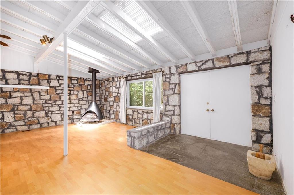 2619 Andover Drive Atlanta GA 30360