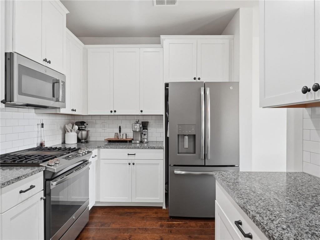 147 Fieldbrook Crossing Canton GA 30115