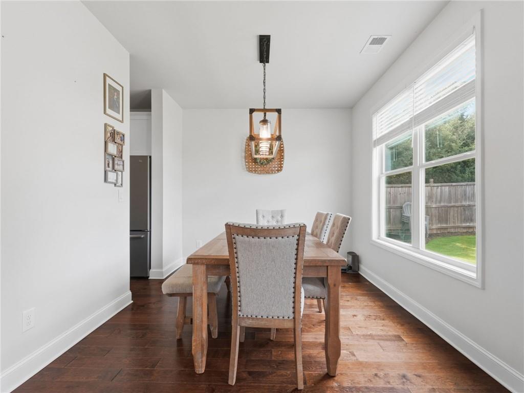 147 Fieldbrook Crossing Canton GA 30115
