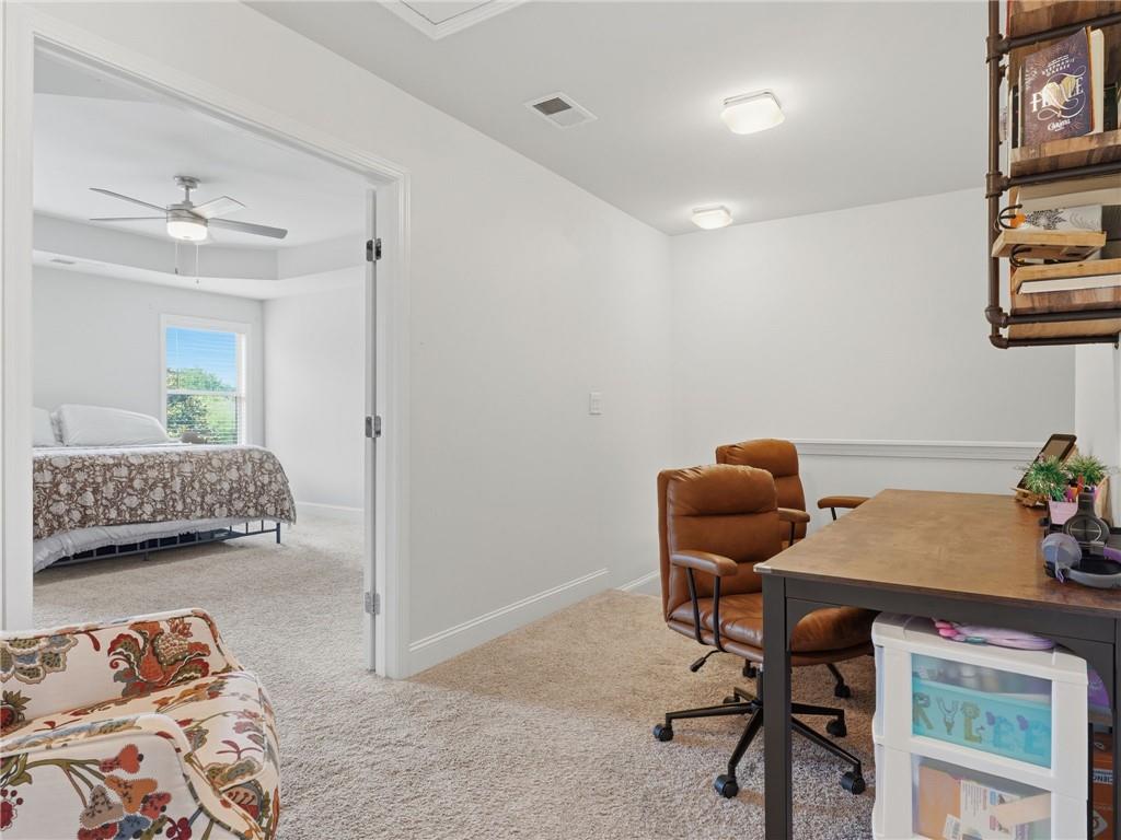 147 Fieldbrook Crossing Canton GA 30115