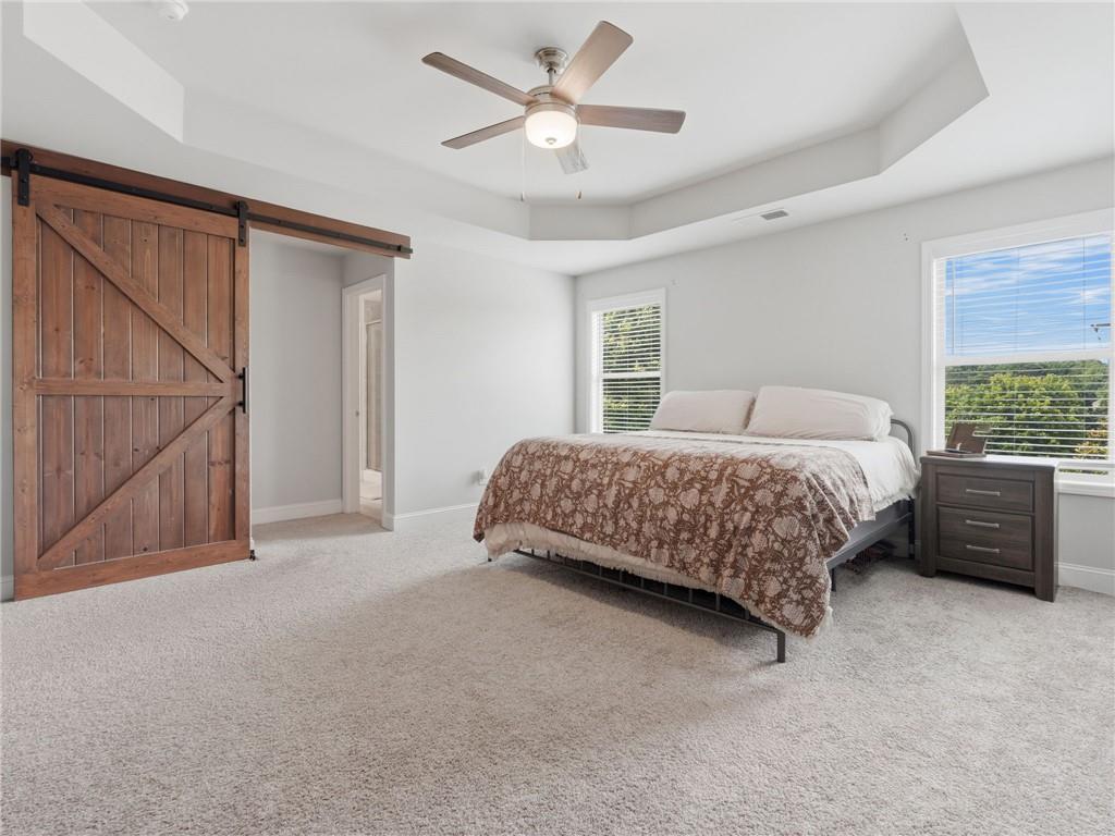 147 Fieldbrook Crossing Canton GA 30115